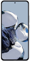 Xiaomi 12T Pro 12/256GB (черный) фото 2