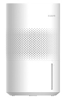Xiaomi Smart Evaporative Humidifier фото 2