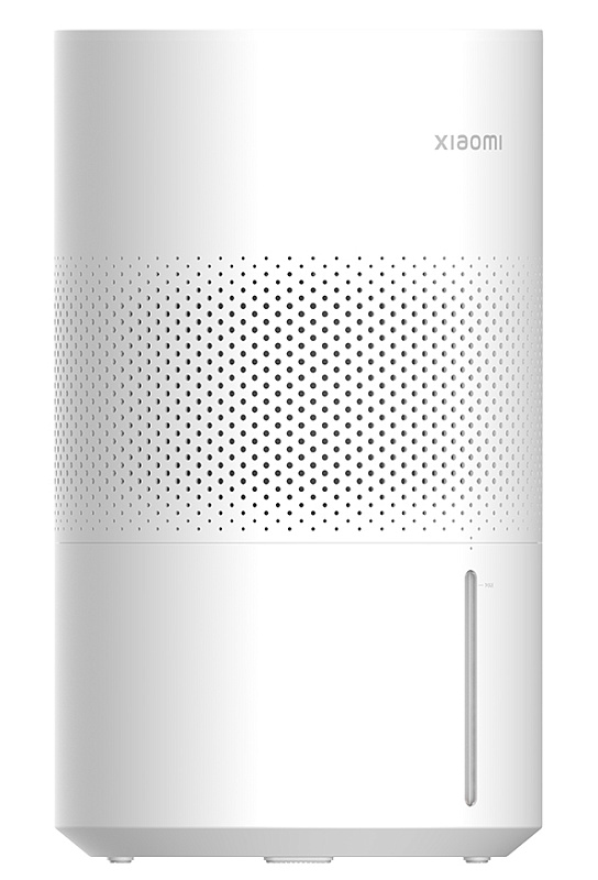Xiaomi Smart Evaporative Humidifier фото 2