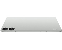 Xiaomi Redmi Pad Pro 5G 6/128GB  (мятно-зеленый) фото 6