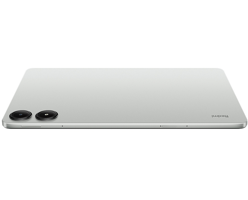 Xiaomi Redmi Pad Pro 5G 6/128GB  (мятно-зеленый) фото 6