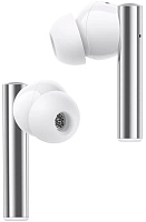 realme Buds Air 2 (белый) фото 3