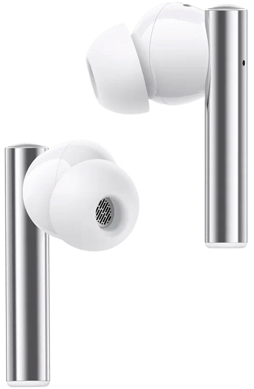 realme Buds Air 2 (белый) фото 3
