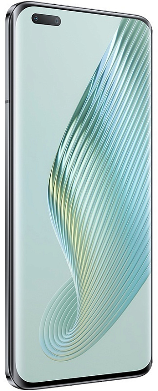HONOR Magic5 Pro 12/512GB (черный) фото 1