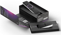 Yandex Модуль YNDX-00251 фото 2