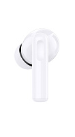 HONOR Choice Earbuds X7 (белый) фото 6