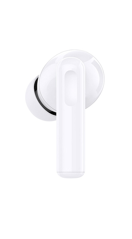 HONOR Choice Earbuds X7 (белый) фото 6