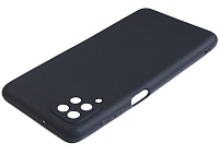 Bingo Matt для Xiaomi Mi 11 Lite (черный) фото 3