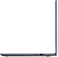 HONOR MagicBook 15 R7 (космический серый) фото 3