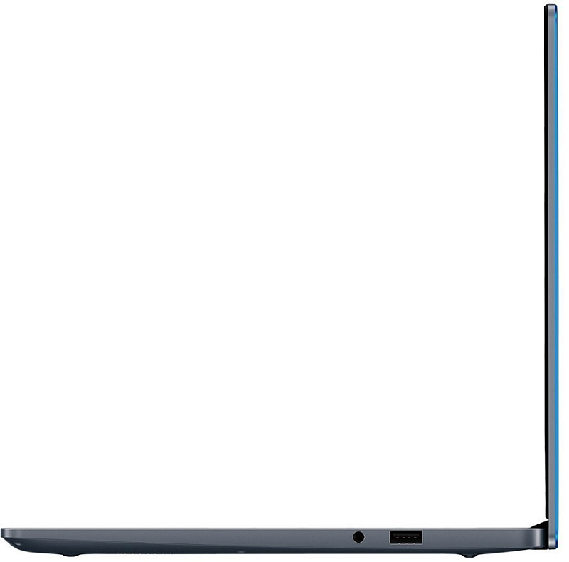 HONOR MagicBook 15 R7 (космический серый) фото 3