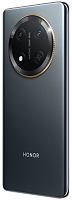 HONOR X9c 12/256GB (черный) фото 6