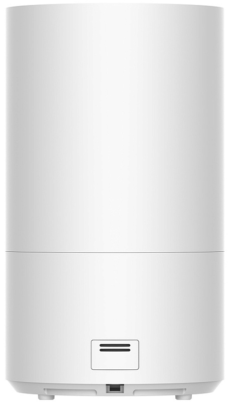 Xiaomi Smart Humidifier 2 (белый) фото 3