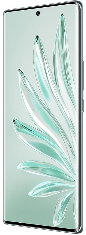 HONOR 70 8/256GB (изумрудный зеленый) фото 3