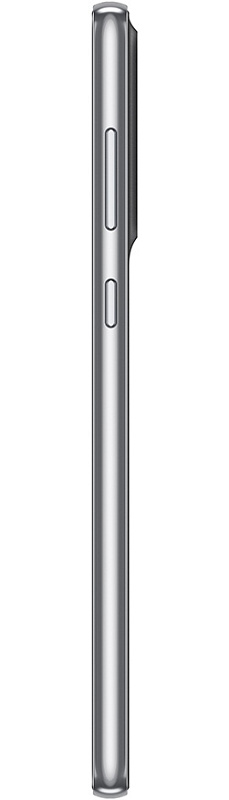 Samsung Galaxy A73 5G 6/128GB (серый) фото 4