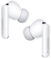 Huawei FreeBuds 6i (белый) фото 3