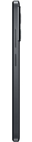 POCO M5 6/128GB (черный) фото 3