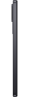 POCO F4 8/256GB (черная ночь) фото 6