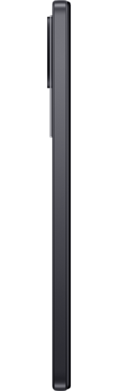 POCO F4 8/256GB (черная ночь) фото 6