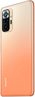 Xiaomi Redmi Note 10 Pro 8/128GB (бронзовый градиент) фото 7