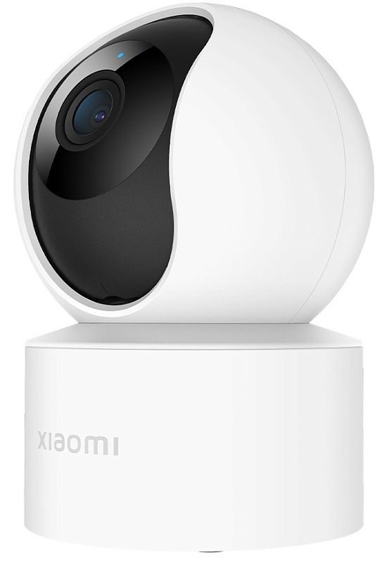Xiaomi Smart Camera C200 фото 3