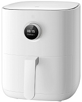 Xiaomi Mi Smart Air Fryer 3.5L фото 2