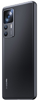 Xiaomi 12T 8/256GB (черный) фото 7