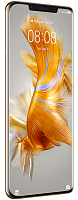 Huawei Mate 50 Pro 8/512GB (рассвет в горах) фото 1