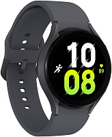Samsung Galaxy Watch 5 44 мм (графит) фото 1