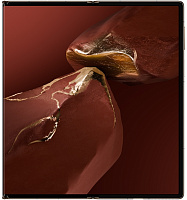 Huawei Mate XT Ultimate Design (GRL-LX9) 16GB/1TB (красный) фото 1