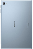 Blackview Tab 15 4G 8/128GB (сумеречно-синий) фото 3