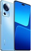 Xiaomi 13 Lite 8/256GB (синий)