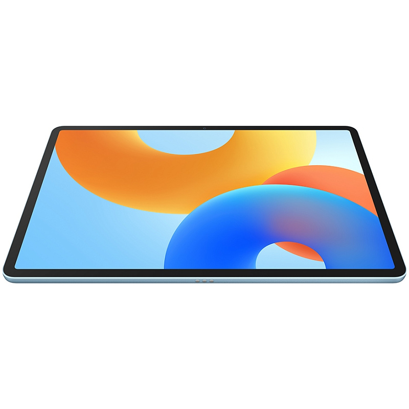 Huawei MatePad 11.5 Wi-Fi 8/256GB с клав. PaperMatte BTKR-W09 (53014FSE) (голубой) фото 7