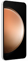 Samsung Galaxy S23 FE 8/256GB (бежевый) фото 1