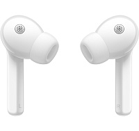 Xiaomi Buds 3 (белый) фото 6