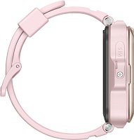Huawei Watch Kids 4 Pro (розовый) фото 7