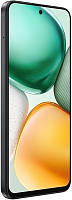 HONOR  X7c 8/128GB (черный) фото 1