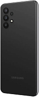 Смартфон Samsung Galaxy A32 4/128GB A325 (черный) фото 7