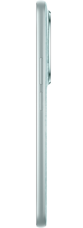 HONOR X9c Smart 8/256GB (голубой) фото 4
