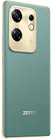 Infinix ZERO 30 4G 8/256GB (римский зеленый) фото 1