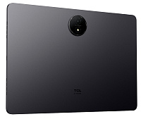 TCL NXTPAPER 14 Wi-Fi 9491G 8/256GB (темно-серый) фото 2