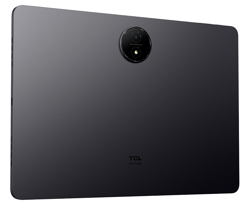 TCL NXTPAPER 14 Wi-Fi 9491G 8/256GB (темно-серый) фото 2