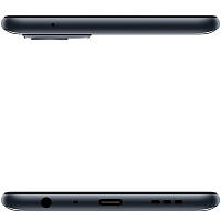 realme 9i 4/128GB (черная призма) фото 9