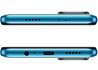 POCO M4 Pro 5G 4/64GB (Холодный синий) фото 9