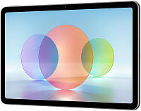 Huawei MatePad Bach 4 LTE 6/64Gb (серый матовый) фото 1