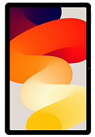 Xiaomi Redmi Pad SE 6/128GB (фиолетовый) фото 1