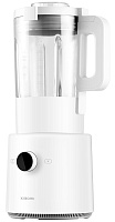Xiaomi Smart Blender (белый) фото 1
