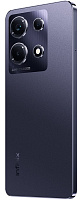 Infinix Note 30 8/128GB (обсидиановый черный) фото 6