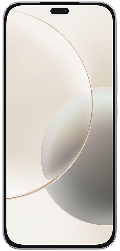 HONOR 400 Lite 8/256GB (серый) фото 2