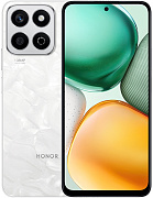 HONOR  X7c 6/128GB (белый)