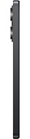 POCO X5 Pro 5G 8/256GB (желтый) фото 8